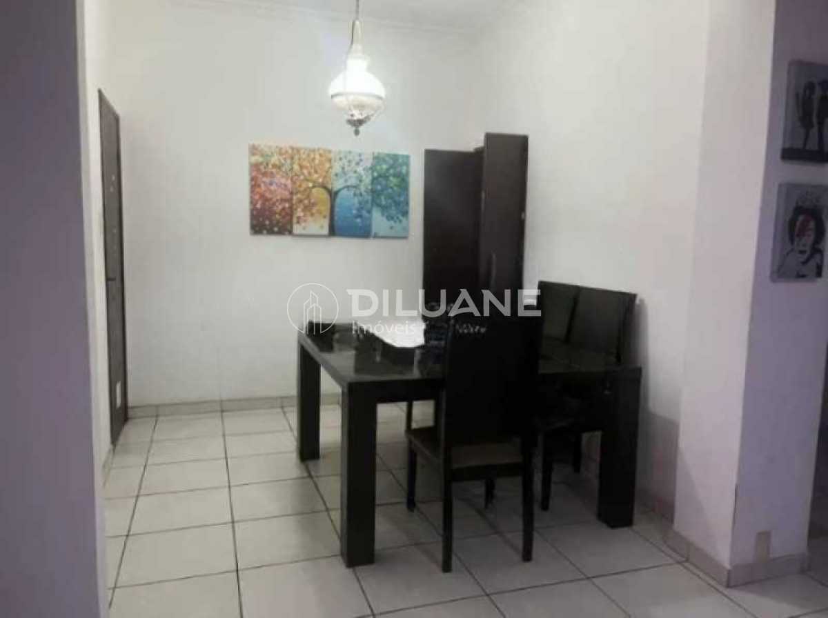 Conheça WhatsApp Image 2025-08-28 at 1 do imóvel - Apartamento 4 quartos à venda Flamengo, Rio de Janeiro - R$ 1.500.000 - BTAP40342 - 10 WhatsApp Image 2025-08-28 at 1 - 10