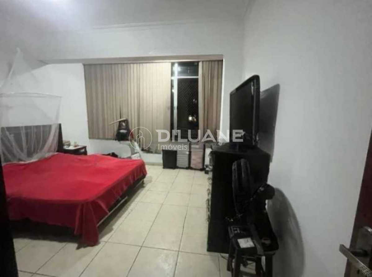 Conheça WhatsApp Image 2025-08-28 at 1 do imóvel - Apartamento 4 quartos à venda Flamengo, Rio de Janeiro - R$ 1.500.000 - BTAP40342 - 12 WhatsApp Image 2025-08-28 at 1 - 12
