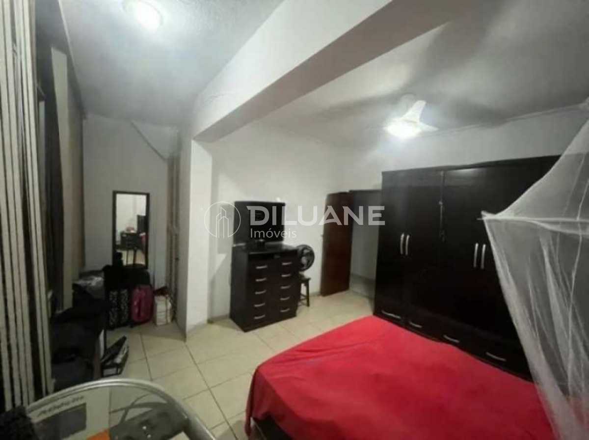 Conheça WhatsApp Image 2025-08-28 at 1 do imóvel - Apartamento 4 quartos à venda Flamengo, Rio de Janeiro - R$ 1.500.000 - BTAP40342 - 13 WhatsApp Image 2025-08-28 at 1 - 13