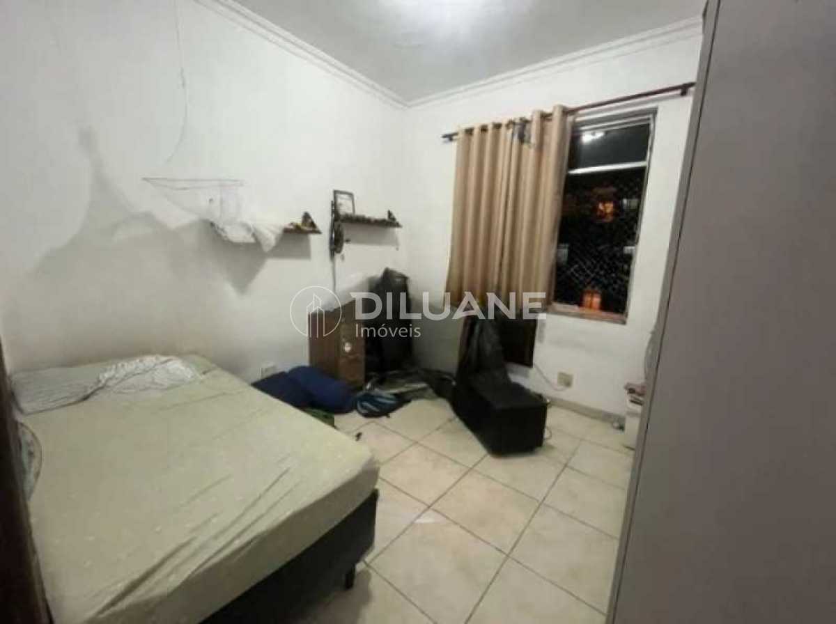 Conheça WhatsApp Image 2025-08-28 at 1 do imóvel - Apartamento 4 quartos à venda Flamengo, Rio de Janeiro - R$ 1.500.000 - BTAP40342 - 17 WhatsApp Image 2025-08-28 at 1 - 17