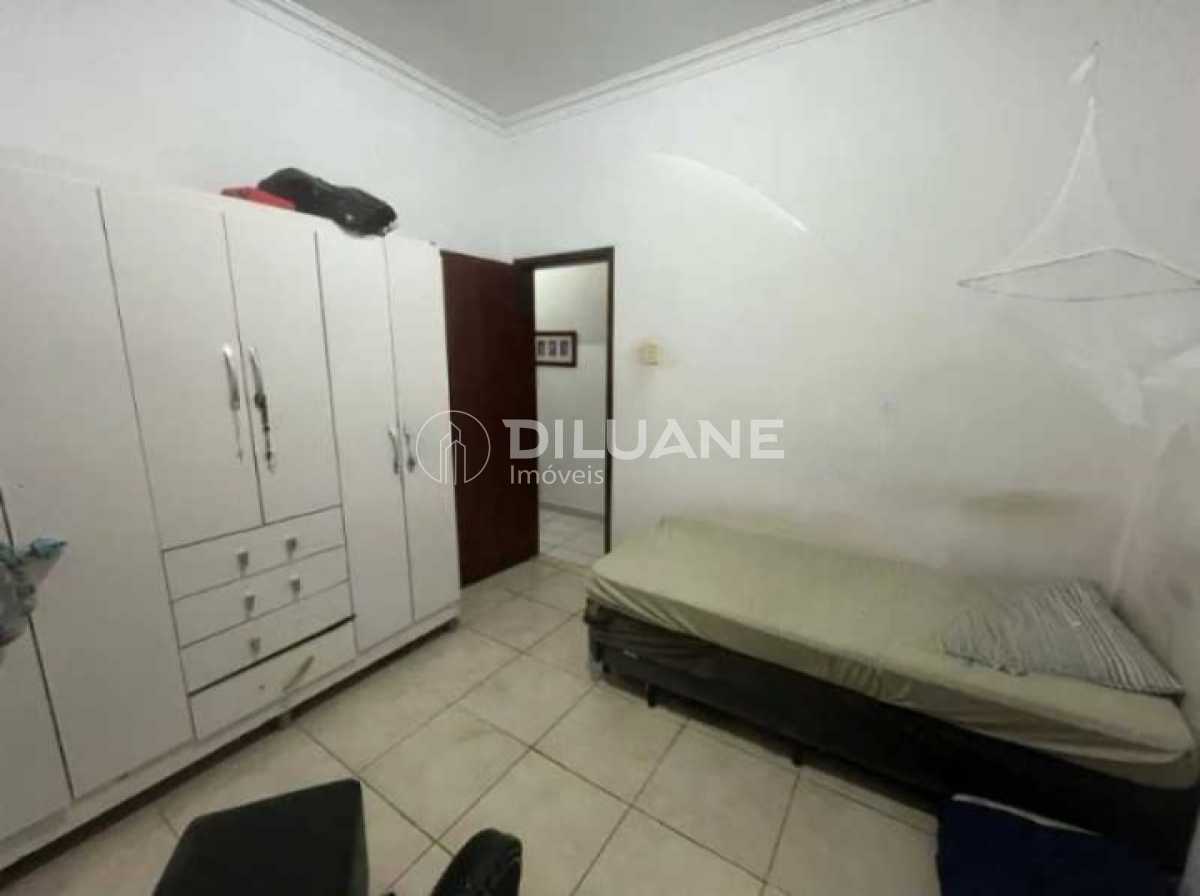 Conheça WhatsApp Image 2025-08-28 at 1 do imóvel - Apartamento 4 quartos à venda Flamengo, Rio de Janeiro - R$ 1.500.000 - BTAP40342 - 16 WhatsApp Image 2025-08-28 at 1 - 16