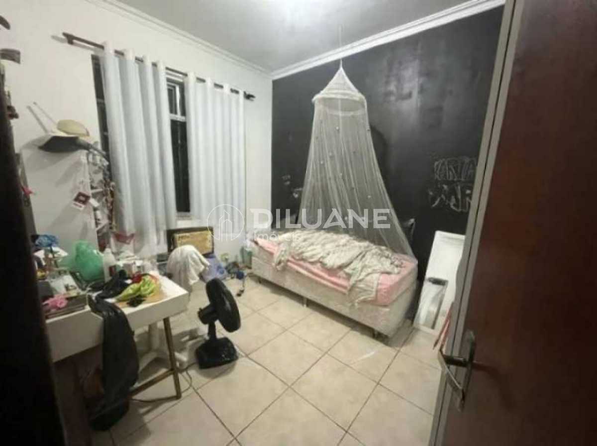Conheça WhatsApp Image 2025-08-28 at 1 do imóvel - Apartamento 4 quartos à venda Flamengo, Rio de Janeiro - R$ 1.500.000 - BTAP40342 - 18 WhatsApp Image 2025-08-28 at 1 - 18