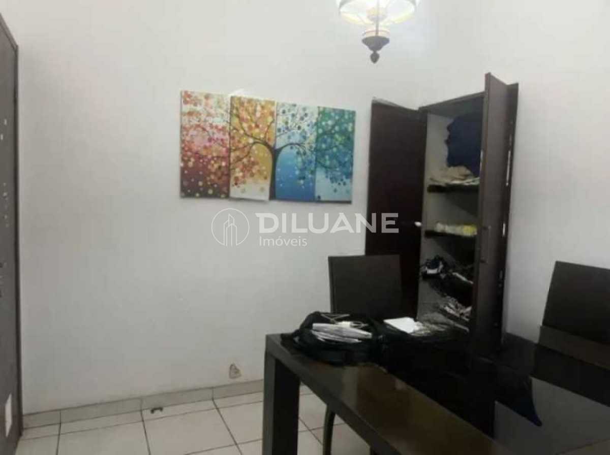 Conheça WhatsApp Image 2025-08-28 at 1 do imóvel - Apartamento 4 quartos à venda Flamengo, Rio de Janeiro - R$ 1.500.000 - BTAP40342 - 11 WhatsApp Image 2025-08-28 at 1 - 11