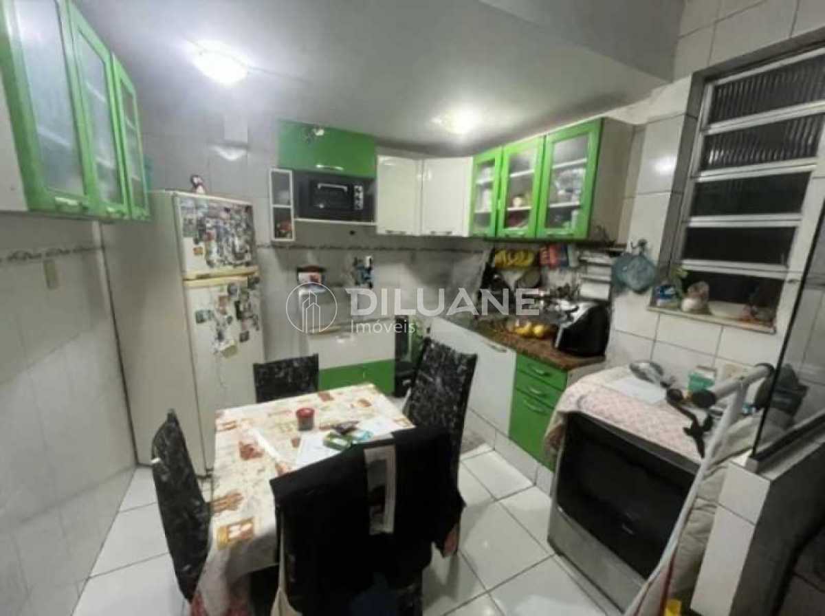 Conheça WhatsApp Image 2025-08-28 at 1 do imóvel - Apartamento 4 quartos à venda Flamengo, Rio de Janeiro - R$ 1.500.000 - BTAP40342 - 23 WhatsApp Image 2025-08-28 at 1 - 23