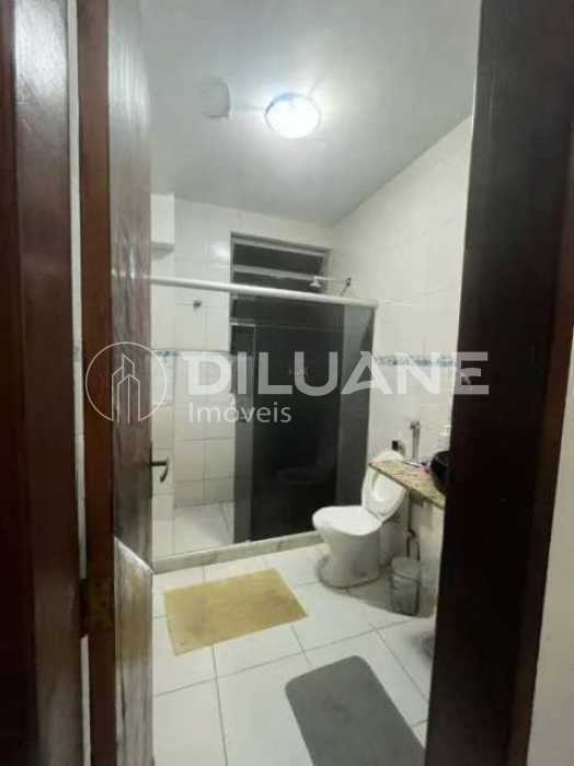 Conheça WhatsApp Image 2025-08-28 at 1 do imóvel - Apartamento 4 quartos à venda Flamengo, Rio de Janeiro - R$ 1.500.000 - BTAP40342 - 20 WhatsApp Image 2025-08-28 at 1 - 20