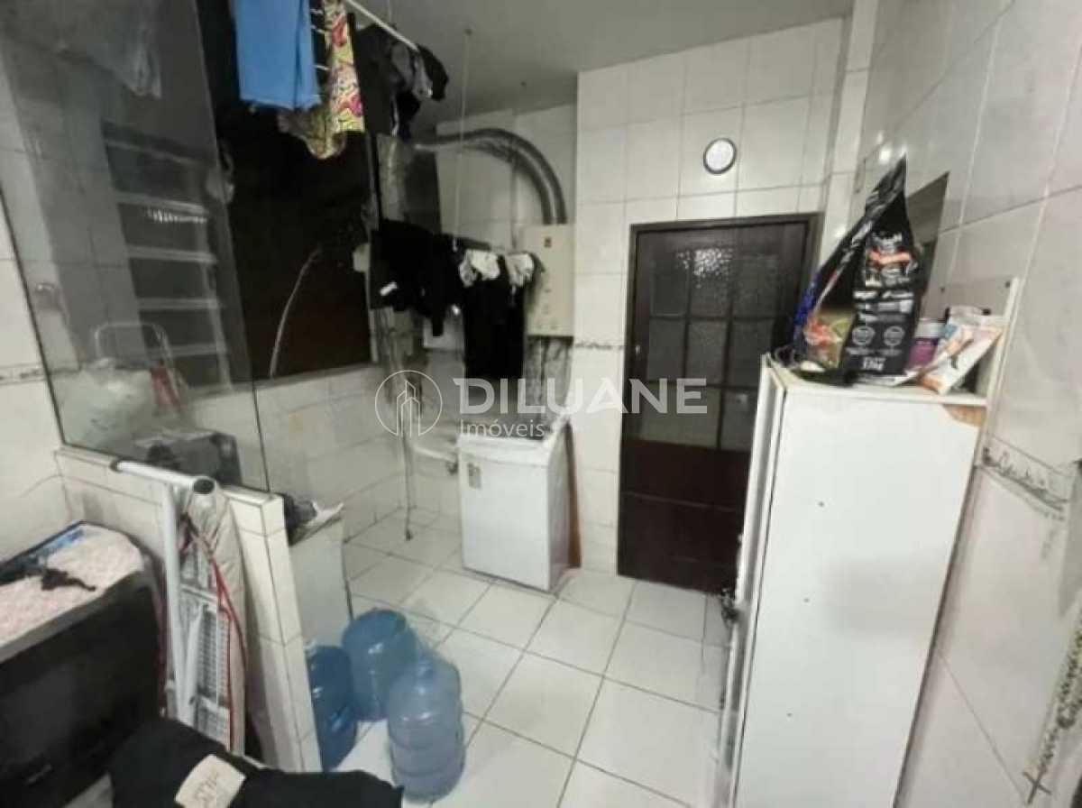 Conheça WhatsApp Image 2025-08-28 at 1 do imóvel - Apartamento 4 quartos à venda Flamengo, Rio de Janeiro - R$ 1.500.000 - BTAP40342 - 24 WhatsApp Image 2025-08-28 at 1 - 24