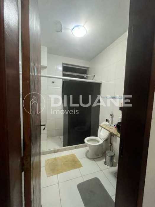 Conheça WhatsApp Image 2025-08-28 at 1 do imóvel - Apartamento 4 quartos à venda Flamengo, Rio de Janeiro - R$ 1.500.000 - BTAP40342 - 21 WhatsApp Image 2025-08-28 at 1 - 21
