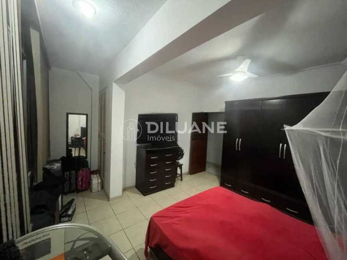 Conheça WhatsApp Image 2025-08-28 at 1 do imóvel - Apartamento 4 quartos à venda Flamengo, Rio de Janeiro - R$ 1.500.000 - BTAP40342 - 15 WhatsApp Image 2025-08-28 at 1 - 15
