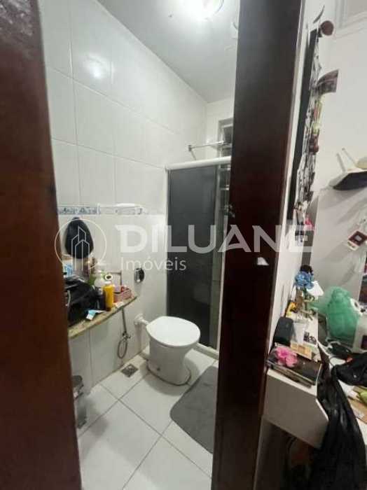 Conheça WhatsApp Image 2025-08-28 at 1 do imóvel - Apartamento 4 quartos à venda Flamengo, Rio de Janeiro - R$ 1.500.000 - BTAP40342 - 22 WhatsApp Image 2025-08-28 at 1 - 22