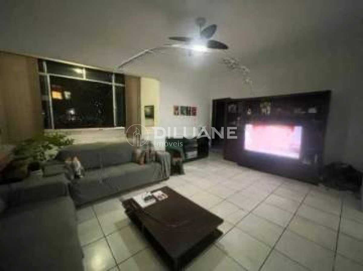 Conheça WhatsApp Image 2025-08-28 at 1 do imóvel - Apartamento 4 quartos à venda Flamengo, Rio de Janeiro - R$ 1.500.000 - BTAP40342 - 5 WhatsApp Image 2025-08-28 at 1 - 5