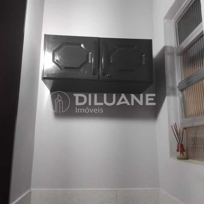 Conheça 2e1a5da7-784d-4ac6-b737-777509 do imóvel - Loja 27m² à venda Botafogo, Rio de Janeiro - R$ 480.000 - BTLJ00074 - 8 2e1a5da7-784d-4ac6-b737-777509 - 8