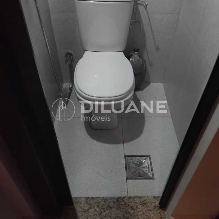 Conheça 5d9f09e7-b869-4dd7-963a-92af19 do imóvel - Loja 27m² à venda Botafogo, Rio de Janeiro - R$ 480.000 - BTLJ00074 - 4 5d9f09e7-b869-4dd7-963a-92af19 - 4