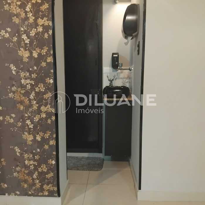 Conheça 25058d8b-d784-4903-9d98-b2f26a do imóvel - Loja 27m² à venda Botafogo, Rio de Janeiro - R$ 480.000 - BTLJ00074 - 5 25058d8b-d784-4903-9d98-b2f26a - 5