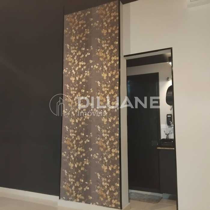 Conheça 4553580d-a96e-4e56-8209-864b68 do imóvel - Loja 27m² à venda Botafogo, Rio de Janeiro - R$ 480.000 - BTLJ00074 - 6 4553580d-a96e-4e56-8209-864b68 - 6