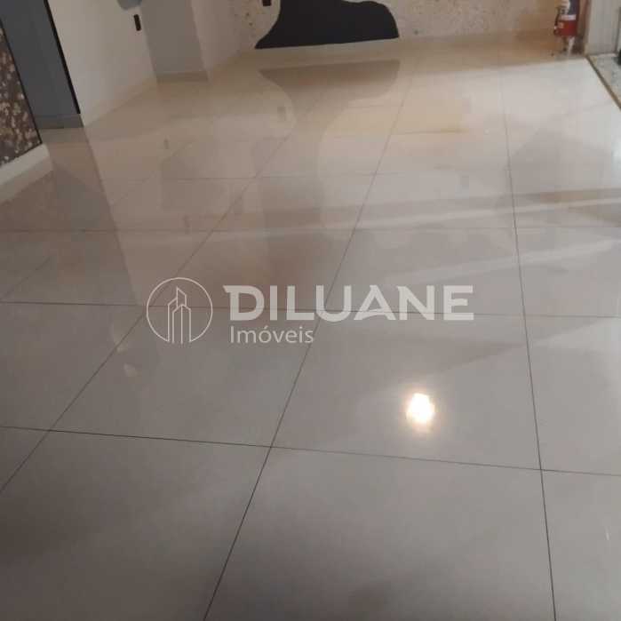 Conheça 4597577f-7d95-4b73-b93c-165086 do imóvel - Loja 27m² à venda Botafogo, Rio de Janeiro - R$ 480.000 - BTLJ00074 - 2 4597577f-7d95-4b73-b93c-165086 - 2