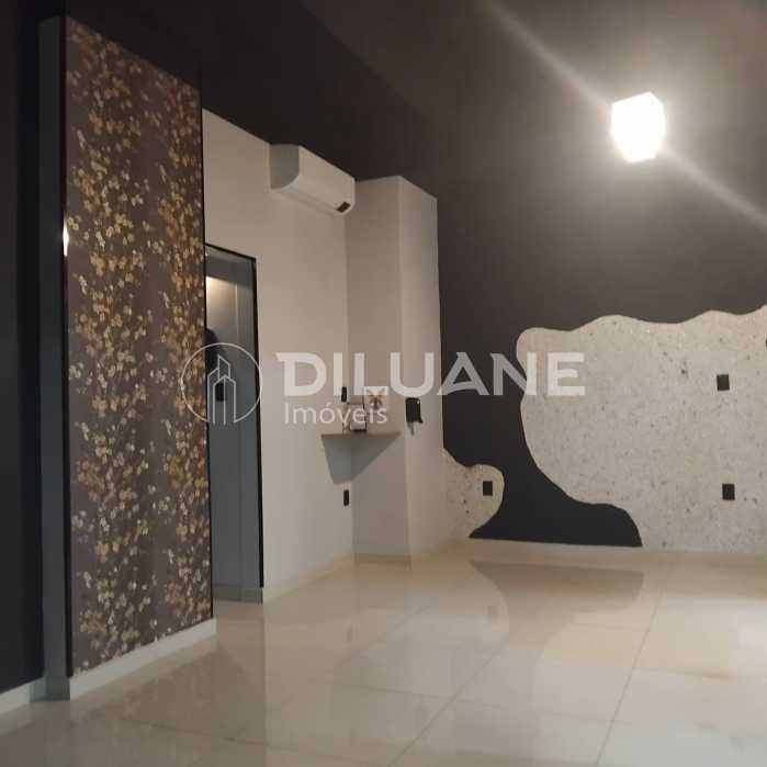 Conheça 55537196-e27f-47a3-9096-5b88c3 do imóvel - Loja 27m² à venda Botafogo, Rio de Janeiro - R$ 480.000 - BTLJ00074 - 7 55537196-e27f-47a3-9096-5b88c3 - 7