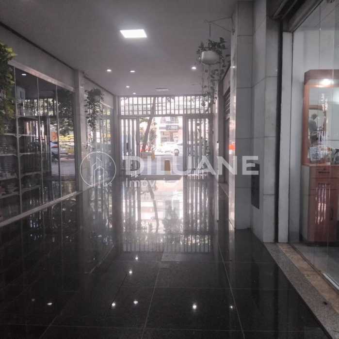 Conheça de93a45a-cb92-4cf5-bb13-7a107f do imóvel - Loja 27m² à venda Botafogo, Rio de Janeiro - R$ 480.000 - BTLJ00074 - 3 de93a45a-cb92-4cf5-bb13-7a107f - 3