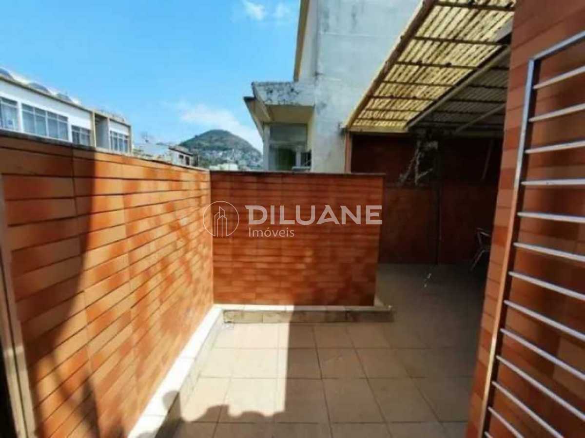 WhatsApp Image 2025-08-28 at 1 - 21