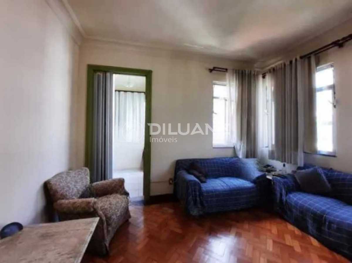 WhatsApp Image 2025-08-28 at 1 - 3