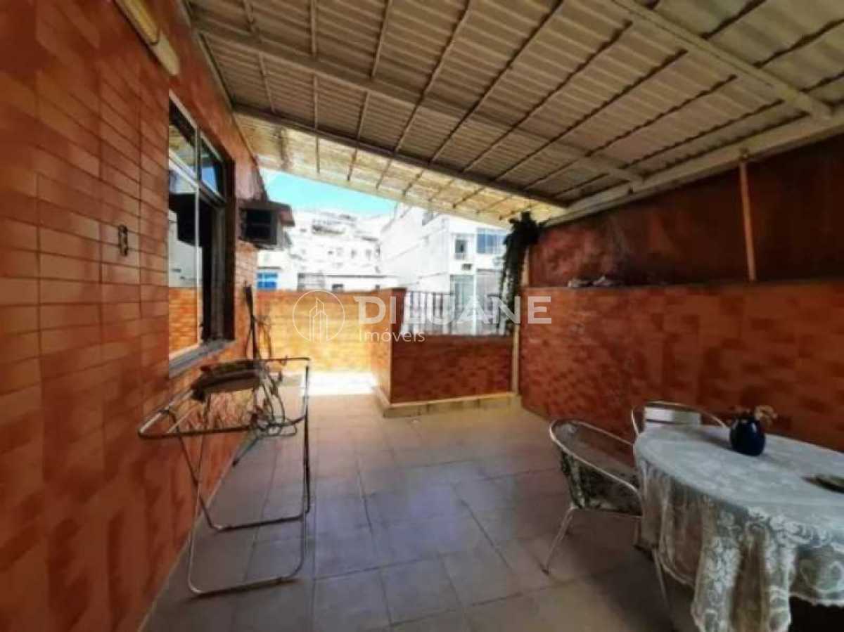 WhatsApp Image 2025-08-28 at 1 - 20