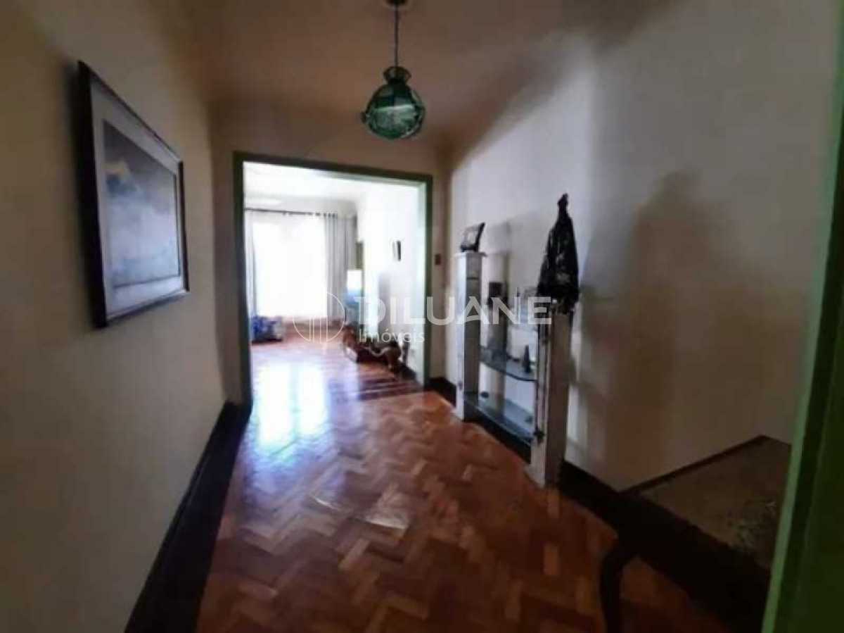 WhatsApp Image 2025-08-28 at 1 - 4