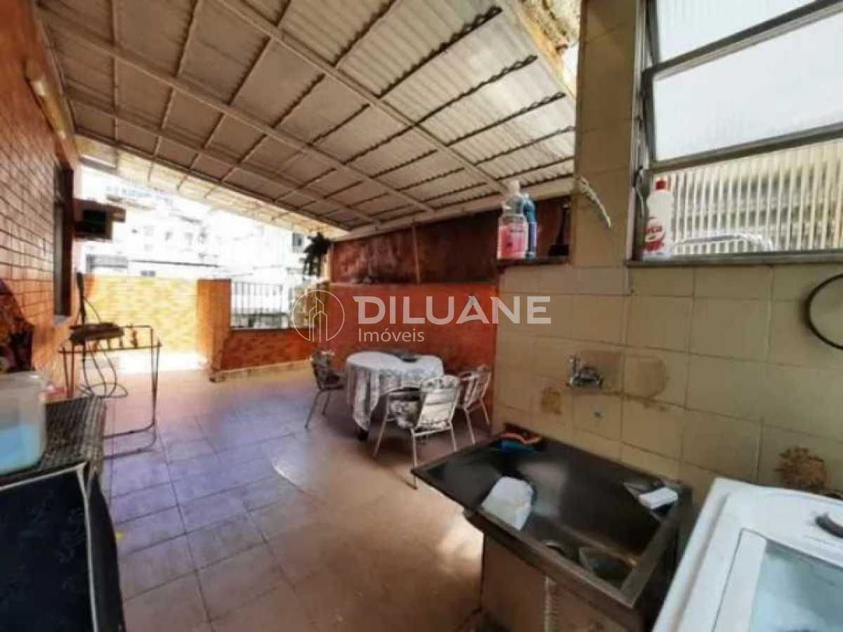 WhatsApp Image 2025-08-28 at 1 - 19