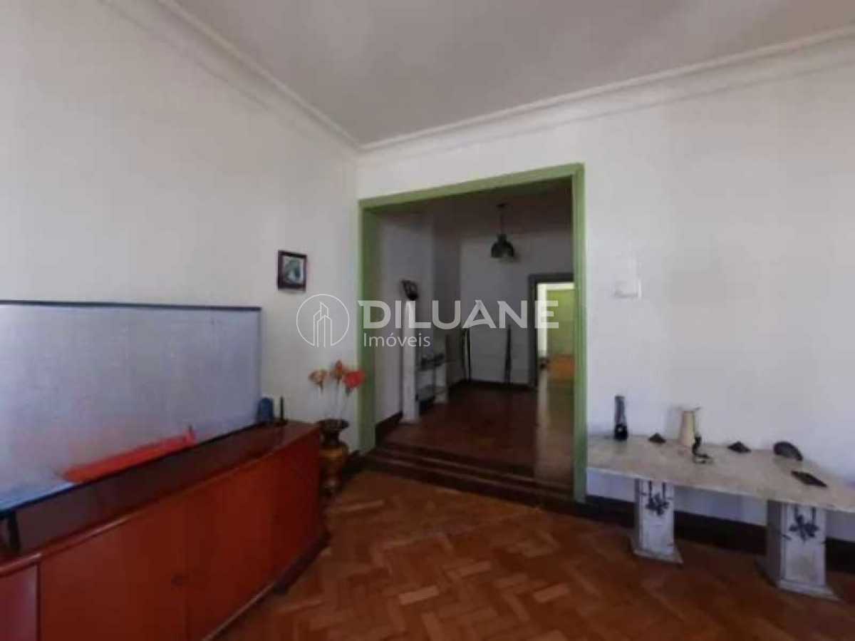 WhatsApp Image 2025-08-28 at 1 - 2