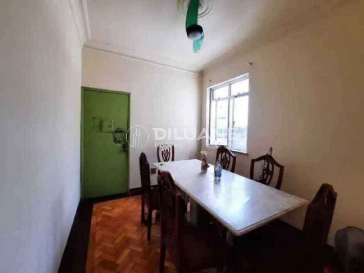 WhatsApp Image 2025-08-28 at 1 - 5