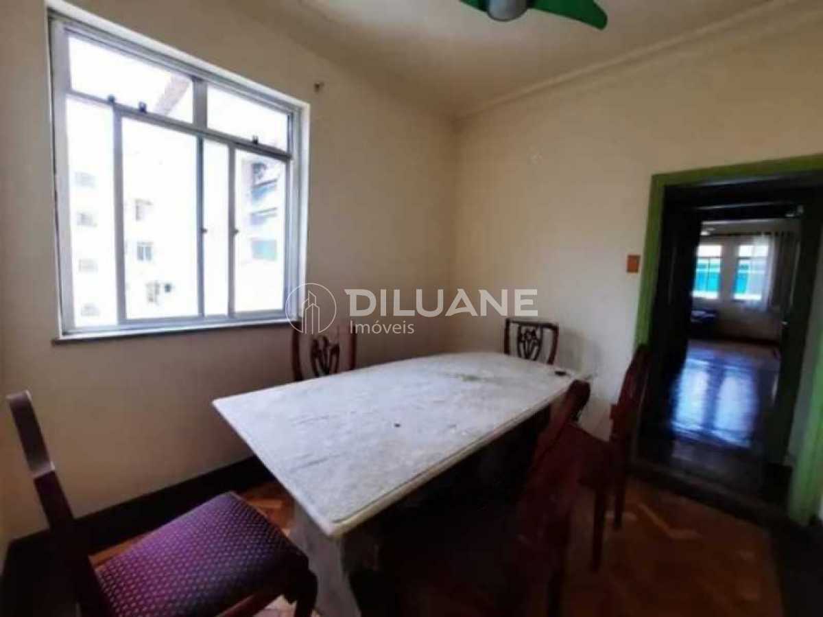 WhatsApp Image 2025-08-28 at 1 - 6