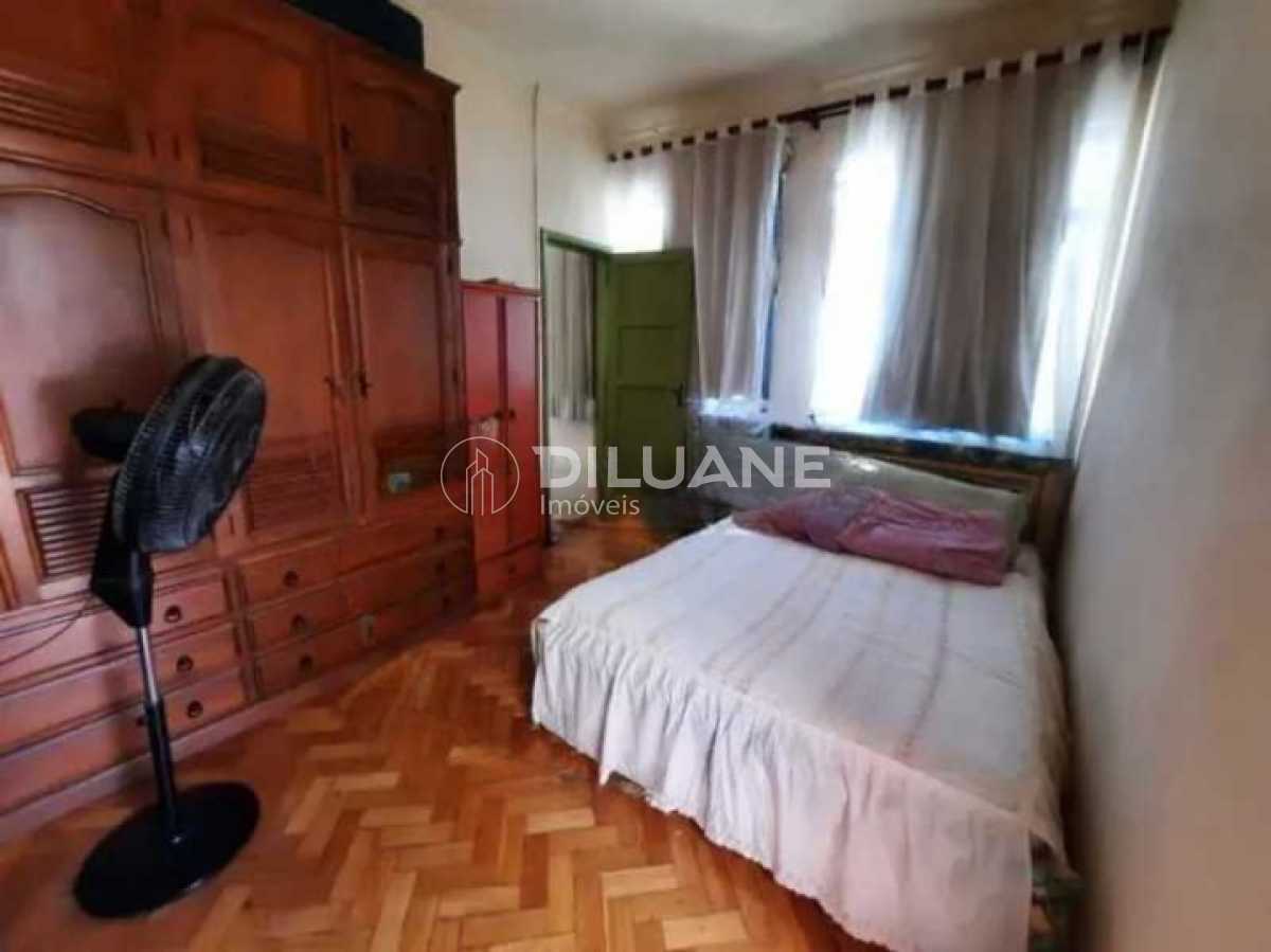 WhatsApp Image 2025-08-28 at 1 - 7