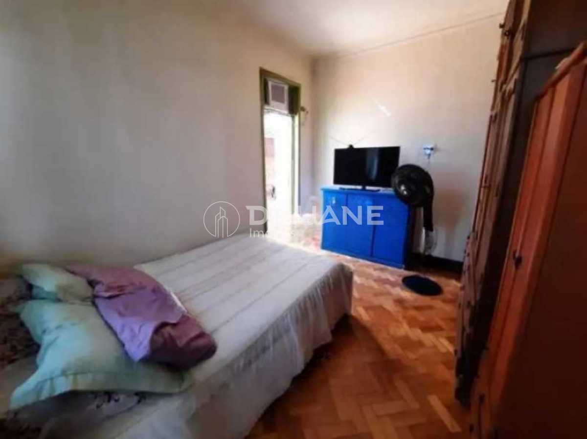 WhatsApp Image 2025-08-28 at 1 - 8