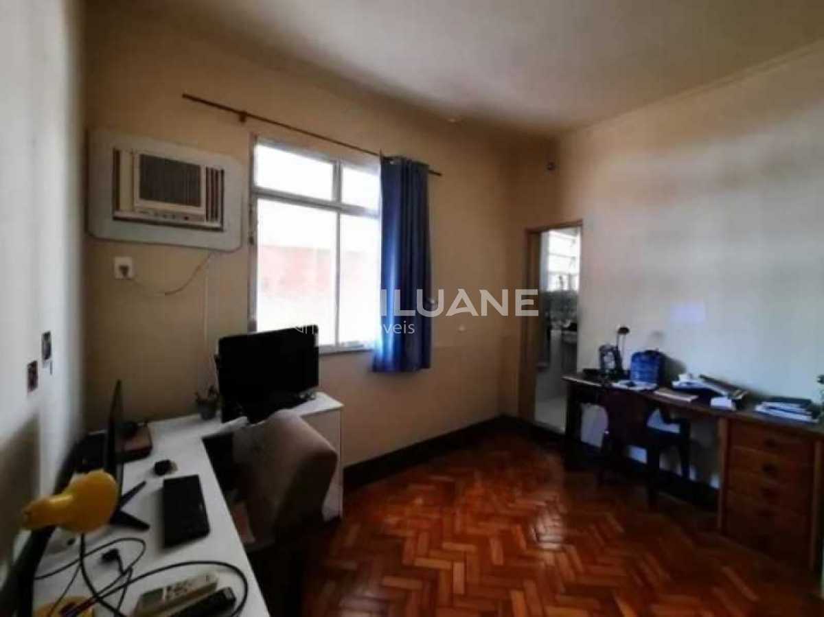 WhatsApp Image 2025-08-28 at 1 - 9