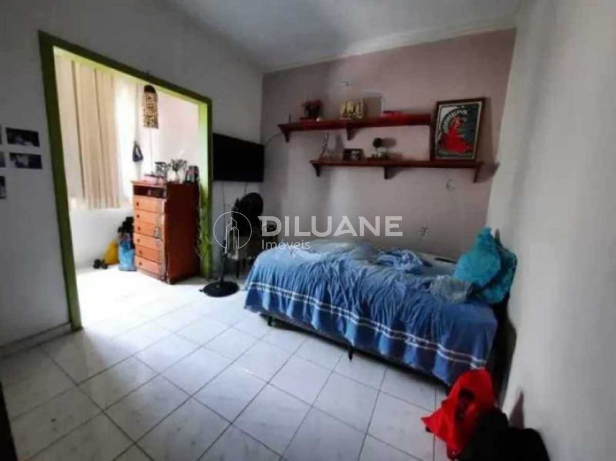 WhatsApp Image 2025-08-28 at 1 - 12