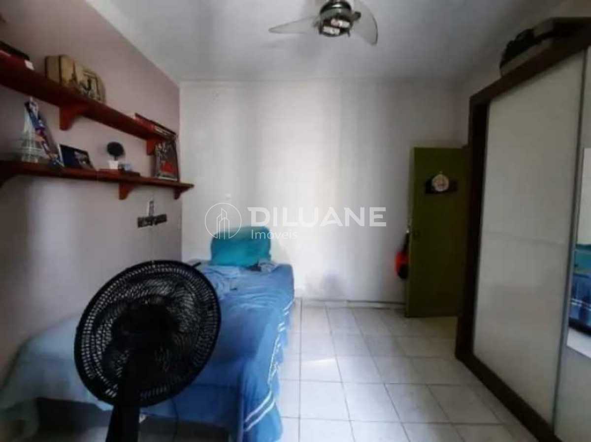 WhatsApp Image 2025-08-28 at 1 - 15