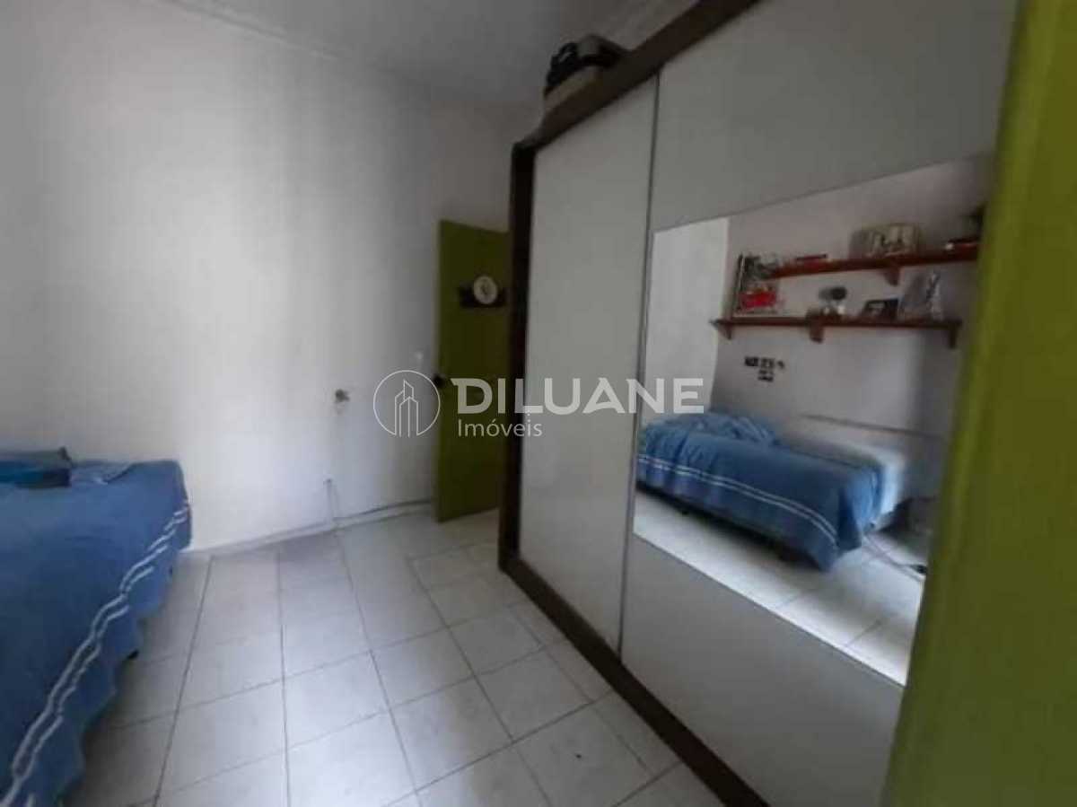 WhatsApp Image 2025-08-28 at 1 - 14