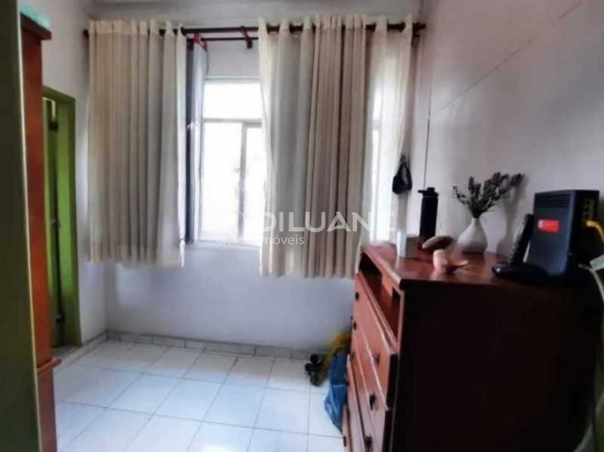 WhatsApp Image 2025-08-28 at 1 - 13