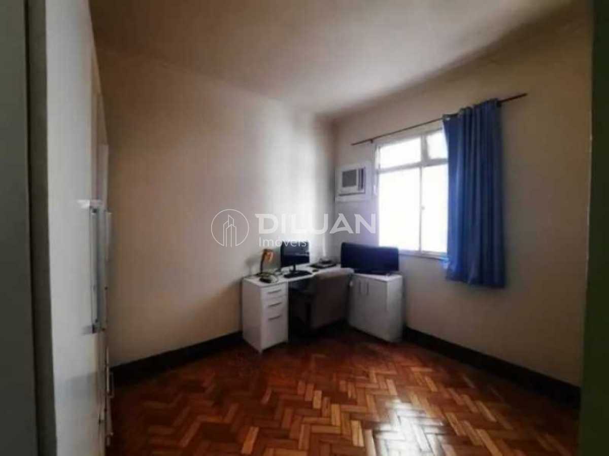 WhatsApp Image 2025-08-28 at 1 - 10