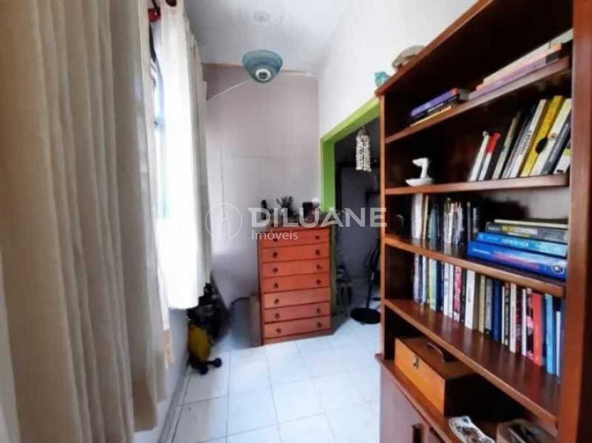 WhatsApp Image 2025-08-28 at 1 - 11