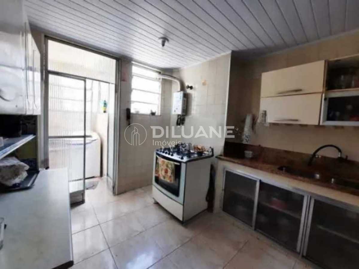 WhatsApp Image 2025-08-28 at 1 - 16