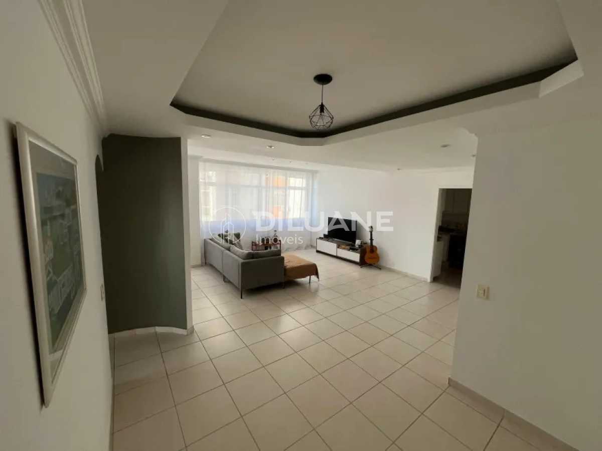 Conheça WhatsApp Image 2025-08-28 at 1 do imóvel - Apartamento com 3 Quartos à venda, 120m² - Leblon - CPAP31317 - 5 WhatsApp Image 2025-08-28 at 1 - 5