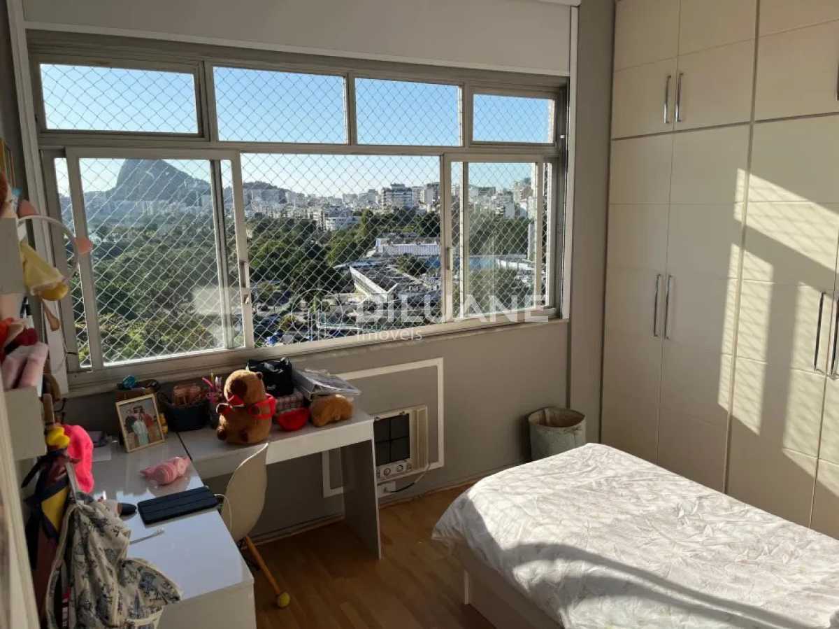 Conheça WhatsApp Image 2025-08-28 at 1 do imóvel - Apartamento com 3 Quartos à venda, 120m² - Leblon - CPAP31317 - 7 WhatsApp Image 2025-08-28 at 1 - 7