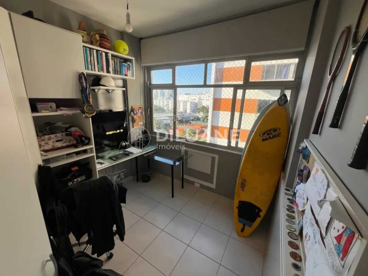 Conheça WhatsApp Image 2025-08-28 at 1 do imóvel - Apartamento com 3 Quartos à venda, 120m² - Leblon - CPAP31317 - 9 WhatsApp Image 2025-08-28 at 1 - 9