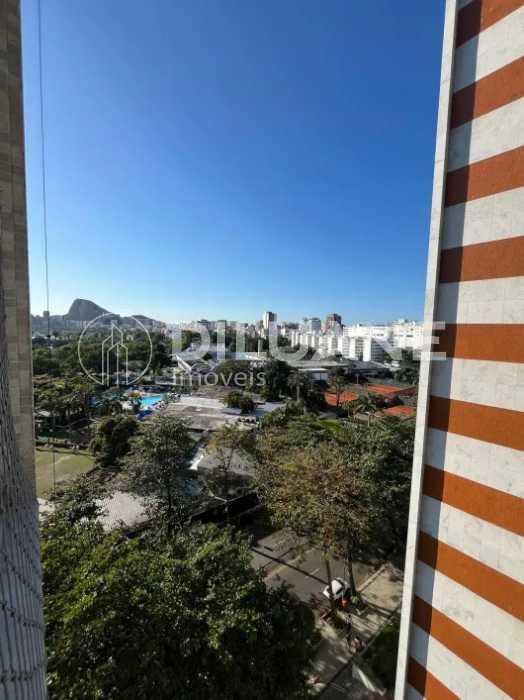 Conheça WhatsApp Image 2025-08-28 at 1 do imóvel - Apartamento com 3 Quartos à venda, 120m² - Leblon - CPAP31317 - 10 WhatsApp Image 2025-08-28 at 1 - 10
