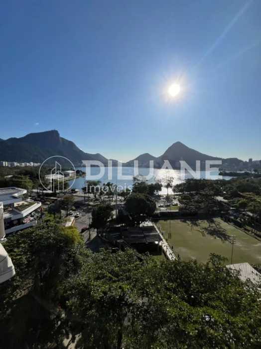 Conheça WhatsApp Image 2025-08-28 at 1 do imóvel - Apartamento com 3 Quartos à venda, 120m² - Leblon - CPAP31317 - 1 WhatsApp Image 2025-08-28 at 1 - 1