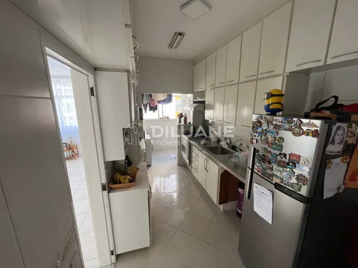 Conheça WhatsApp Image 2025-08-28 at 1 do imóvel - Apartamento com 3 Quartos à venda, 120m² - Leblon - CPAP31317 - 13 WhatsApp Image 2025-08-28 at 1 - 13