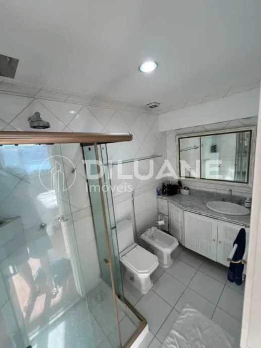 Conheça WhatsApp Image 2025-08-28 at 1 do imóvel - Apartamento com 3 Quartos à venda, 120m² - Leblon - CPAP31317 - 12 WhatsApp Image 2025-08-28 at 1 - 12