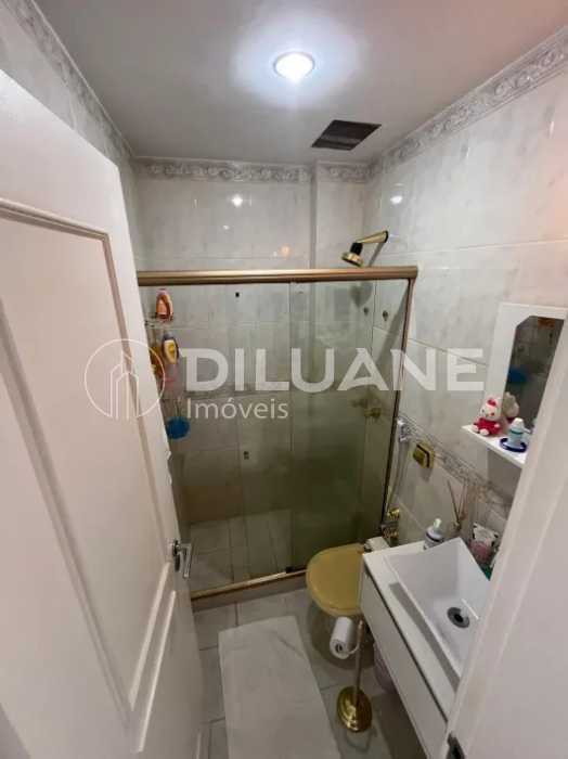 Conheça WhatsApp Image 2025-08-28 at 1 do imóvel - Apartamento com 3 Quartos à venda, 120m² - Leblon - CPAP31317 - 11 WhatsApp Image 2025-08-28 at 1 - 11