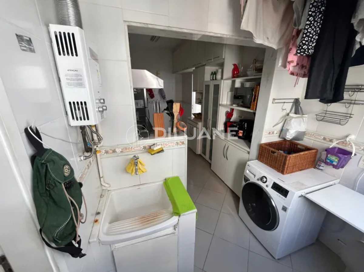 Conheça WhatsApp Image 2025-08-28 at 1 do imóvel - Apartamento com 3 Quartos à venda, 120m² - Leblon - CPAP31317 - 15 WhatsApp Image 2025-08-28 at 1 - 15