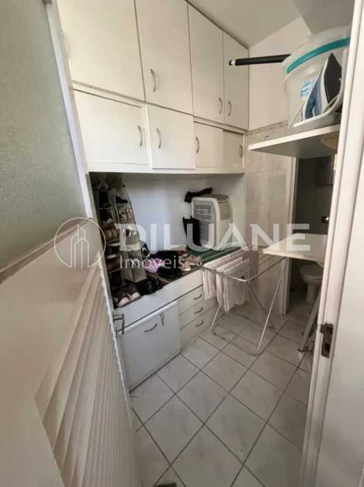 Conheça WhatsApp Image 2025-08-28 at 1 do imóvel - Apartamento com 3 Quartos à venda, 120m² - Leblon - CPAP31317 - 14 WhatsApp Image 2025-08-28 at 1 - 14