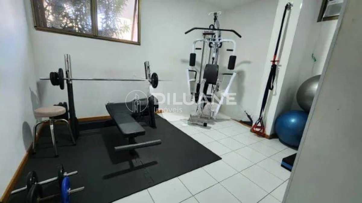 IMG-20250829-WA0049 - 15